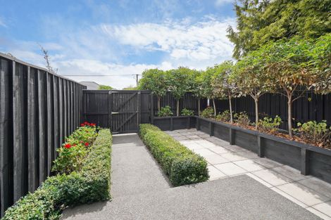 Photo of property in 403c Harewood Road, Harewood, Christchurch, 8051