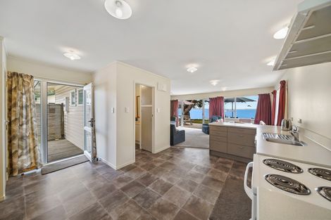 Photo of property in 342 Big Bay Road, Manukau Heads, Awhitu, 2684