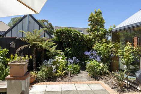 Photo of property in 9 Tripp Place, Ilam, Christchurch, 8041