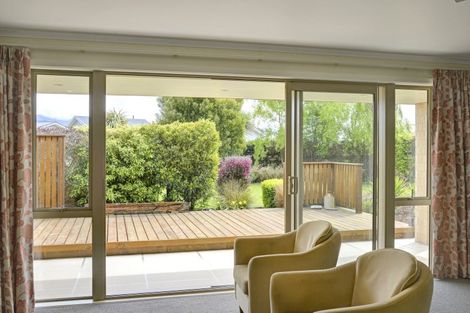 Photo of property in 24 Mill Grove, Clareville, Carterton, 5713