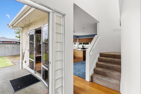 Photo of property in 88 Domett Street, Opunake, 4616