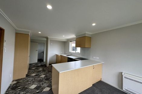 Photo of property in 39 Severn Street, Green Island, Dunedin, 9018