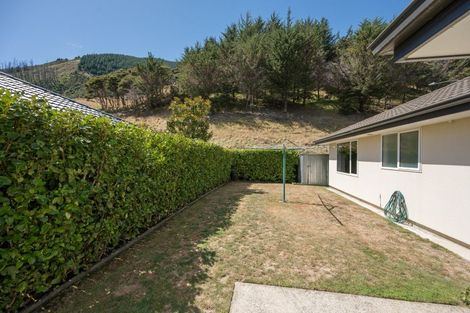 Photo of property in 424 Brook Street, The Brook, Nelson, 7010