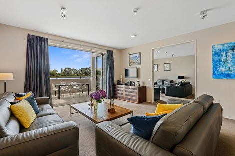 Photo of property in 60 Rotoiti Lane, Northwood, Christchurch, 8051