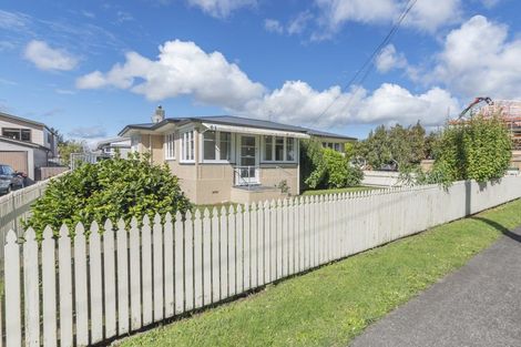Photo of property in 1/7 Settlement Road, Papakura, 2110