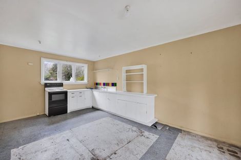Photo of property in 568 Morea Road, Ararata, Hawera, 4674