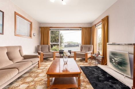 Photo of property in 77 Santa Rosa Avenue, Halswell, Christchurch, 8025