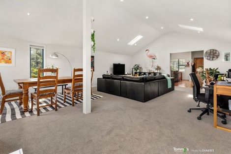 Photo of property in 120a Oban Street, Wadestown, Wellington, 6012