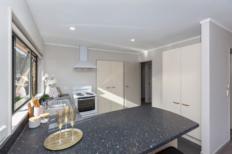 Photo of property in 64b Matatua Road, Raumati Beach, Paraparaumu, 5032