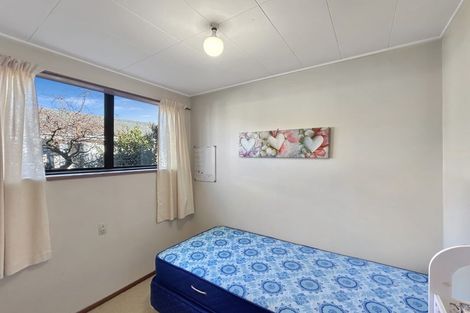 Photo of property in 12b Ardwick Street, Gore, 9710