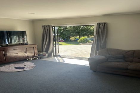 Photo of property in 285 Kakapo Road, Te Anau, 9672