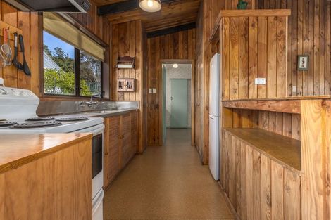 Photo of property in 15 Pitoitoi Street, Otaihanga, Paraparaumu, 5036