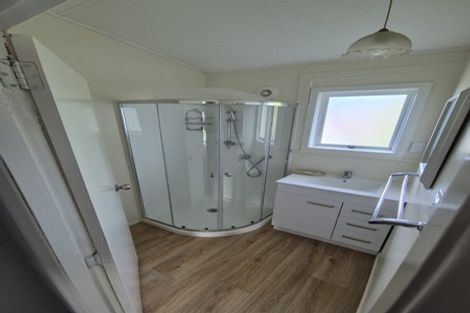 Photo of property in 4 Stout Street, Kawerau, 3127