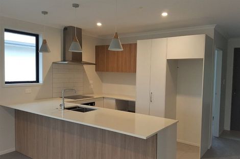 Photo of property in 2b Kauri Lane, Omokoroa, 3114