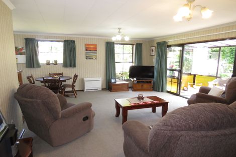 Photo of property in 1/161 Lorn Street, Glengarry, Invercargill, 9810