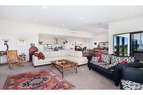 Photo of property in 44 Paerata Ridge Road, Waiotahe, Opotiki, 3198