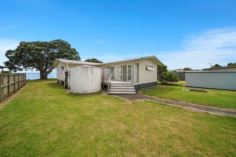 Photo of property in 342 Big Bay Road, Manukau Heads, Awhitu, 2684