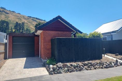 Photo of property in 20 Van Asch Street, Sumner, Christchurch, 8081