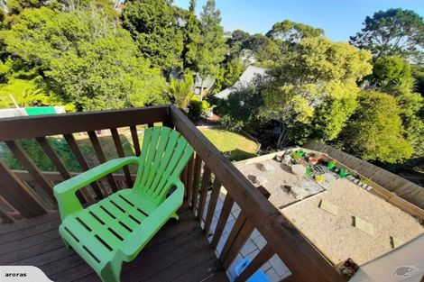 Photo of property in 3/20 Glen Vista Place, Bayview, Auckland, 0629