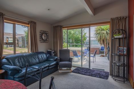 Photo of property in 16 Mere Mere Street, Seaview, Timaru, 7910