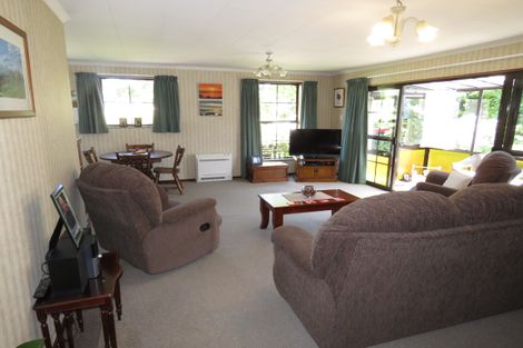 Photo of property in 1/161 Lorn Street, Glengarry, Invercargill, 9810