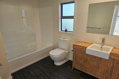 Photo of property in 3 Ritchie Road, Parua Bay, Whangarei, 0174