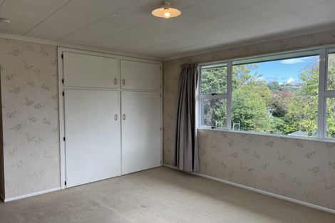 Photo of property in 138 Selwyn Street, Waimataitai, Timaru, 7910