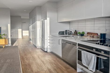 Photo of property in 107/38e Fraser Avenue, Northcote, Auckland, 0627