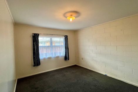 Photo of property in 127c Knighton Road, Hillcrest, Hamilton, 3216