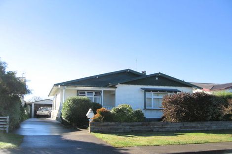 Photo of property in 908 Dufferin Street, Akina, Hastings, 4122
