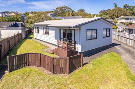 Photo of property in 40 Treadwell Street, Springvale, Whanganui, 4501