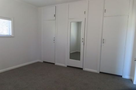 Photo of property in 20 Logan Avenue, Marewa, Napier, 4110