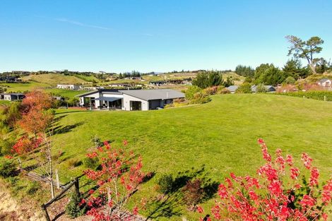 Photo of property in 149 Stringer Road, Redwood Valley, Richmond, 7081