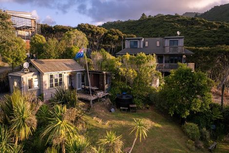 Photo of property in 7g Whaanga Road, Raglan, 3297