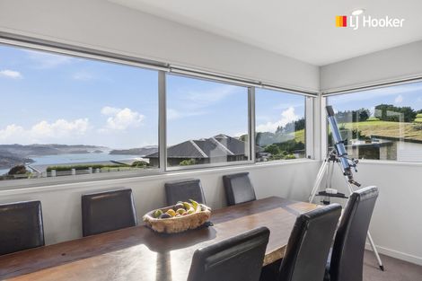 Photo of property in 333 Highcliff Road, Highcliff, Dunedin, 9013