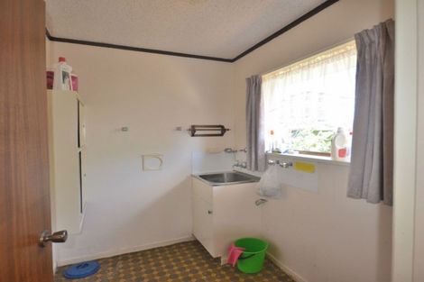 Photo of property in 73 Te Hono Street, Maungatapu, Tauranga, 3112