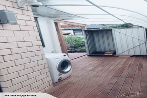 Photo of property in 24 Rosewell Crescent, Flat Bush, Auckland, 2019