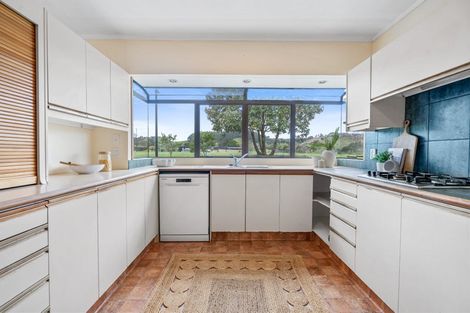 Photo of property in 12 Crepe Myrtle Street, Glenbervie, Whangarei, 0173