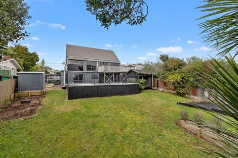 Photo of property in 84 Houchens Road, Glenview, Hamilton, 3206