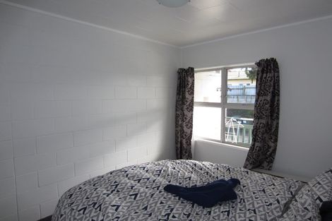 Photo of property in 170 Ulster Street, Whitiora, Hamilton, 3200