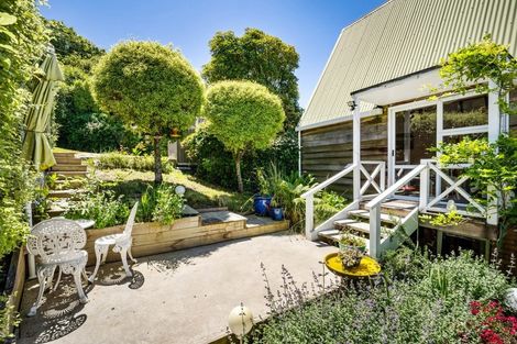 Photo of property in 9 Tui Street, Saint Leonards, Dunedin, 9022