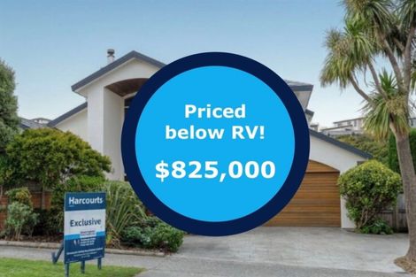 Photo of property in 34 Amesbury Drive, Churton Park, Wellington, 6037