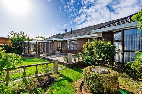 Photo of property in 20 George Street, Windsor, Invercargill, 9810