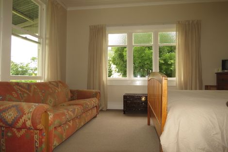 Photo of property in 8 Regent Street, Fairlie, 7925