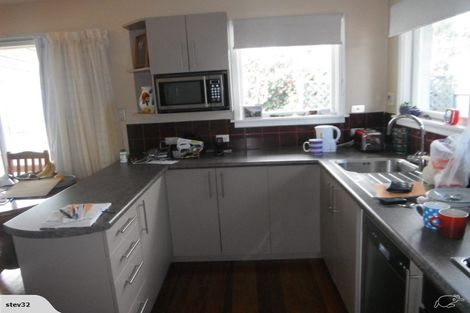 Photo of property in 12 Greenhaven Drive, Burwood, Christchurch, 8083