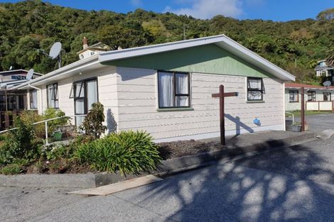 Photo of property in 6/45 Chapel Street, Greymouth, 7805