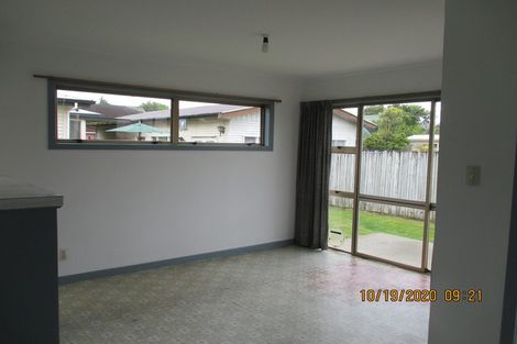 Photo of property in 2 David Street, Morrinsville, 3300