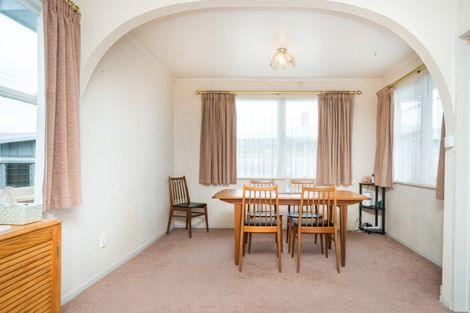 Photo of property in 46 Duff Crescent, Highbury, Palmerston North, 4412