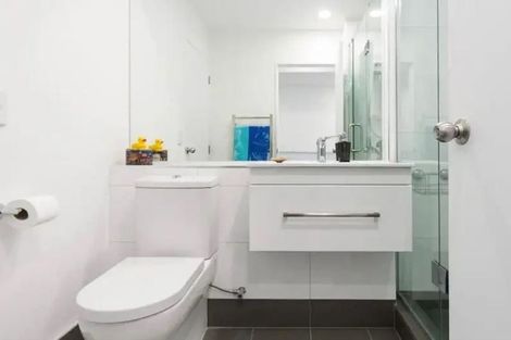 Photo of property in 19 Sudbury Terrace, Parnell, Auckland, 1010