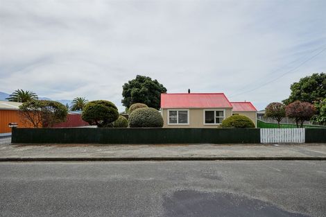 Photo of property in 159 Torquay Street, Kaikoura, 7300